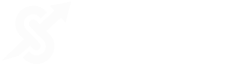 SuppliFlex